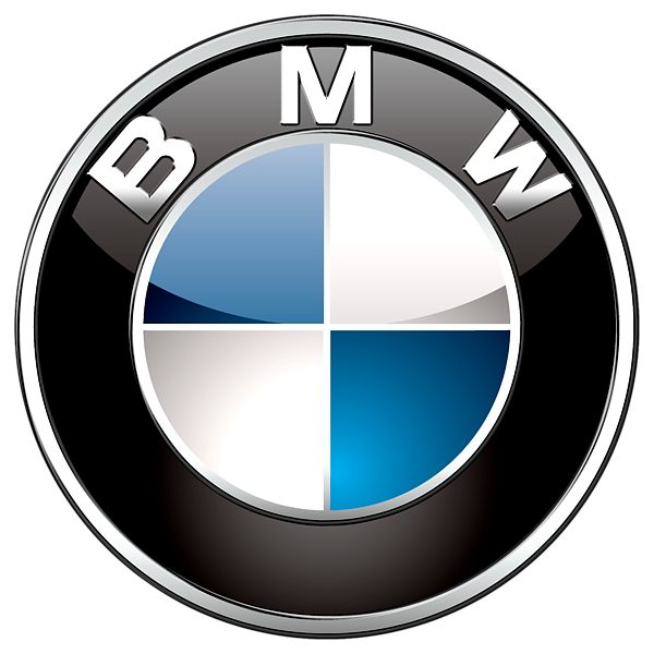 BMW Çıkma Parça