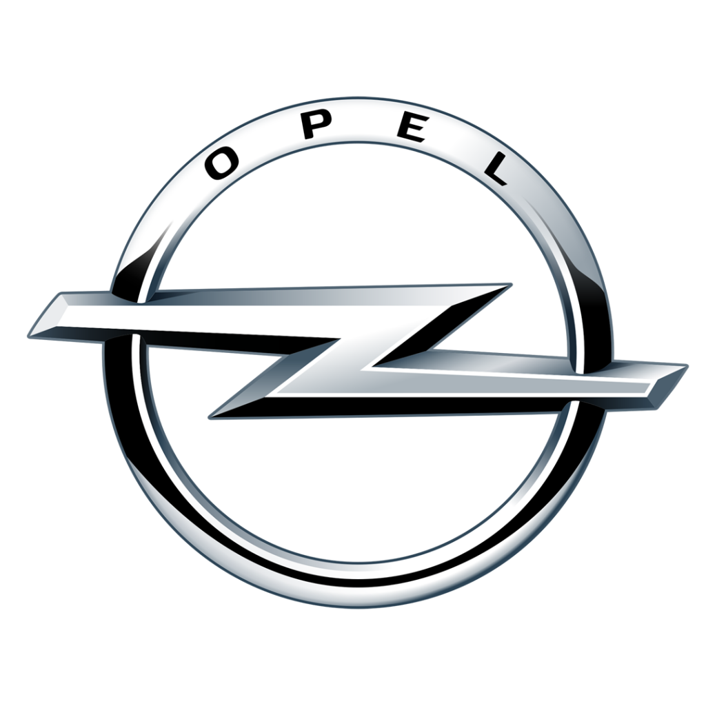 OPEL Çıkma Parça